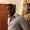 marthojay3